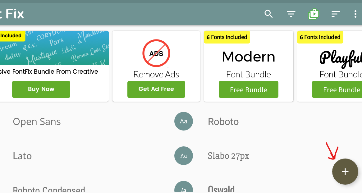 Ekran görüntüsü 2021-07-25 213157.png