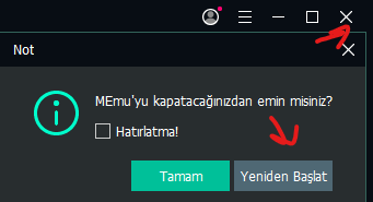 Ekran görüntüsü 2021-07-25 213422.png