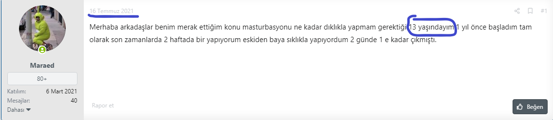 Ekran görüntüsü 2021-07-25 223432.png