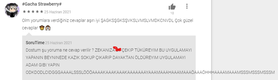 Ekran görüntüsü 2021-07-26 192917.png