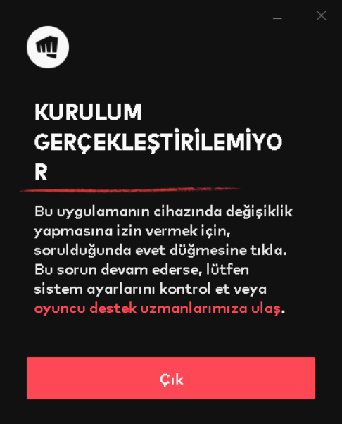 Ekran görüntüsü 2021-07-28 192106.png