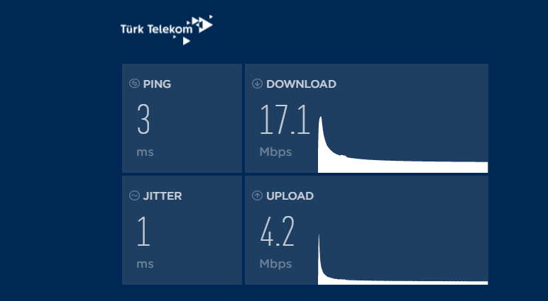 Ekran görüntüsü 2021-08-07 235006.png