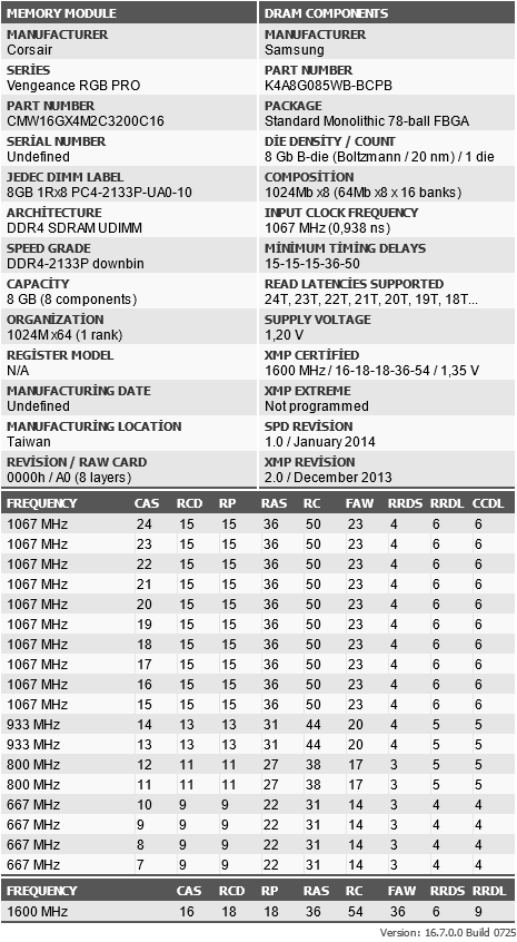 Ekran görüntüsü 2021-08-09 152635.png