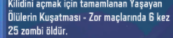 Ekran görüntüsü 2021-08-10 184257.png