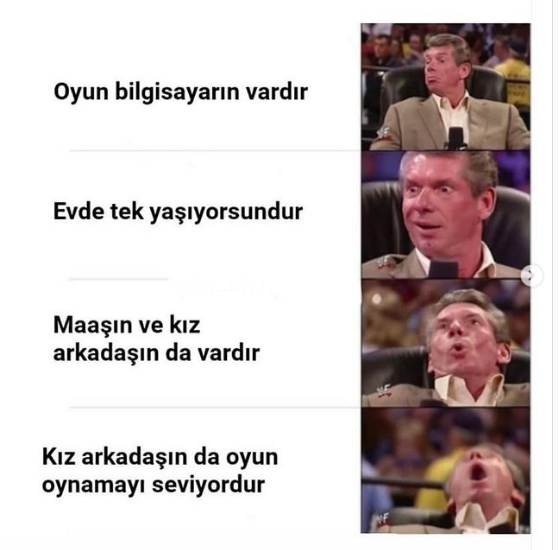 Ekran görüntüsü 2021-08-11 204135.png