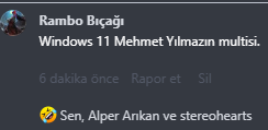 Ekran görüntüsü 2021-08-20 205525.png