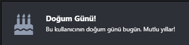 Ekran görüntüsü 2021-08-28 231432.png