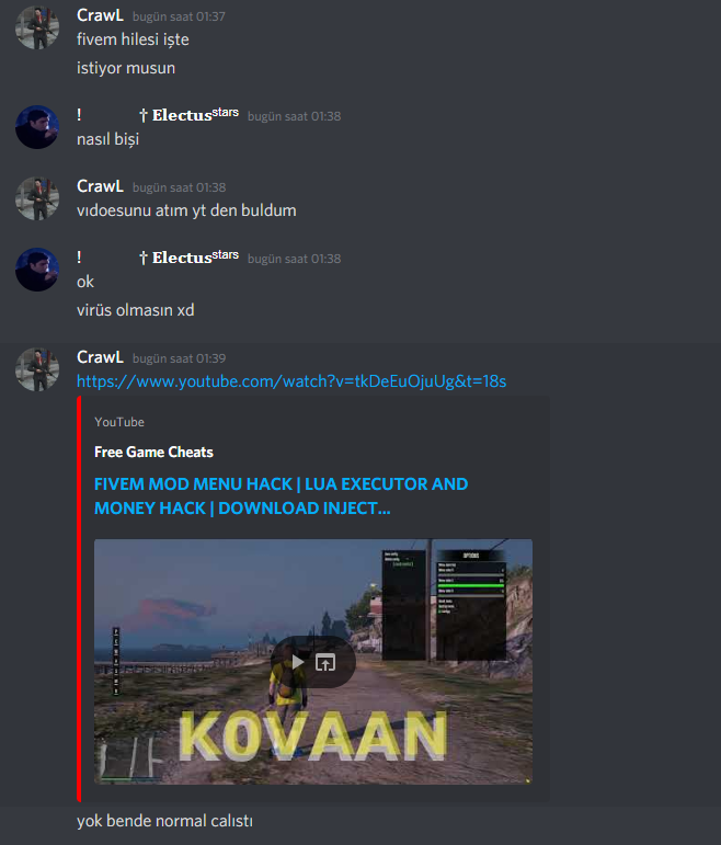 Ekran görüntüsü 2021-09-04 100853.png