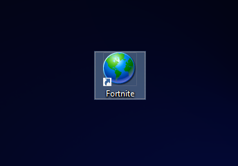 Ekran görüntüsü 2021-09-14 005255.png