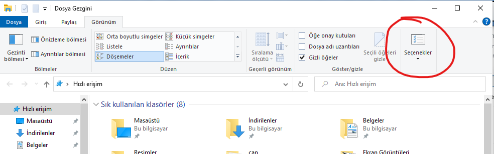 Ekran görüntüsü 2021-09-24 105120.png