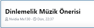 Ekran görüntüsü 2021-09-29 124739.png