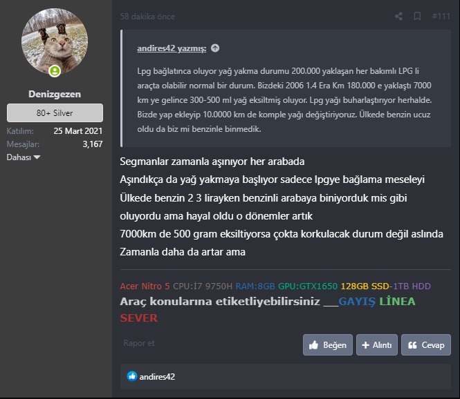 Ekran görüntüsü 2021-10-06 002931.png