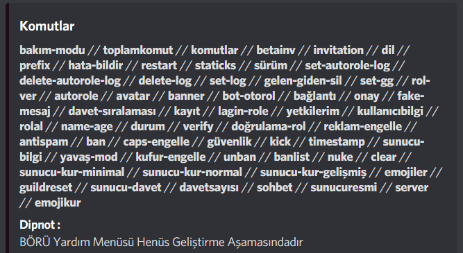 Ekran görüntüsü 2021-10-19 200122.png