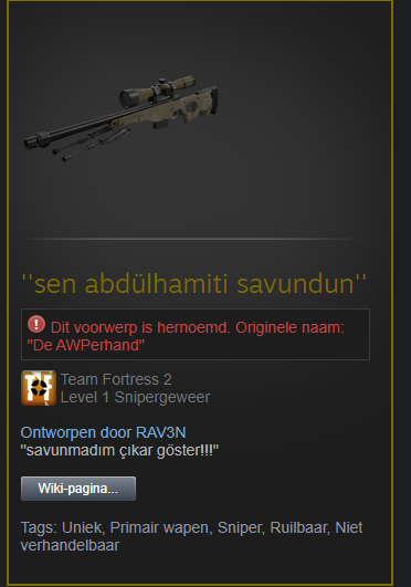 Ekran görüntüsü 2021-10-31 212227.png