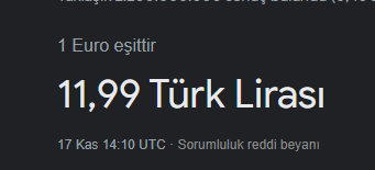 Ekran görüntüsü 2021-11-17 171121.png