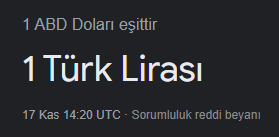 Ekran görüntüsü 2021-11-17 172104.png