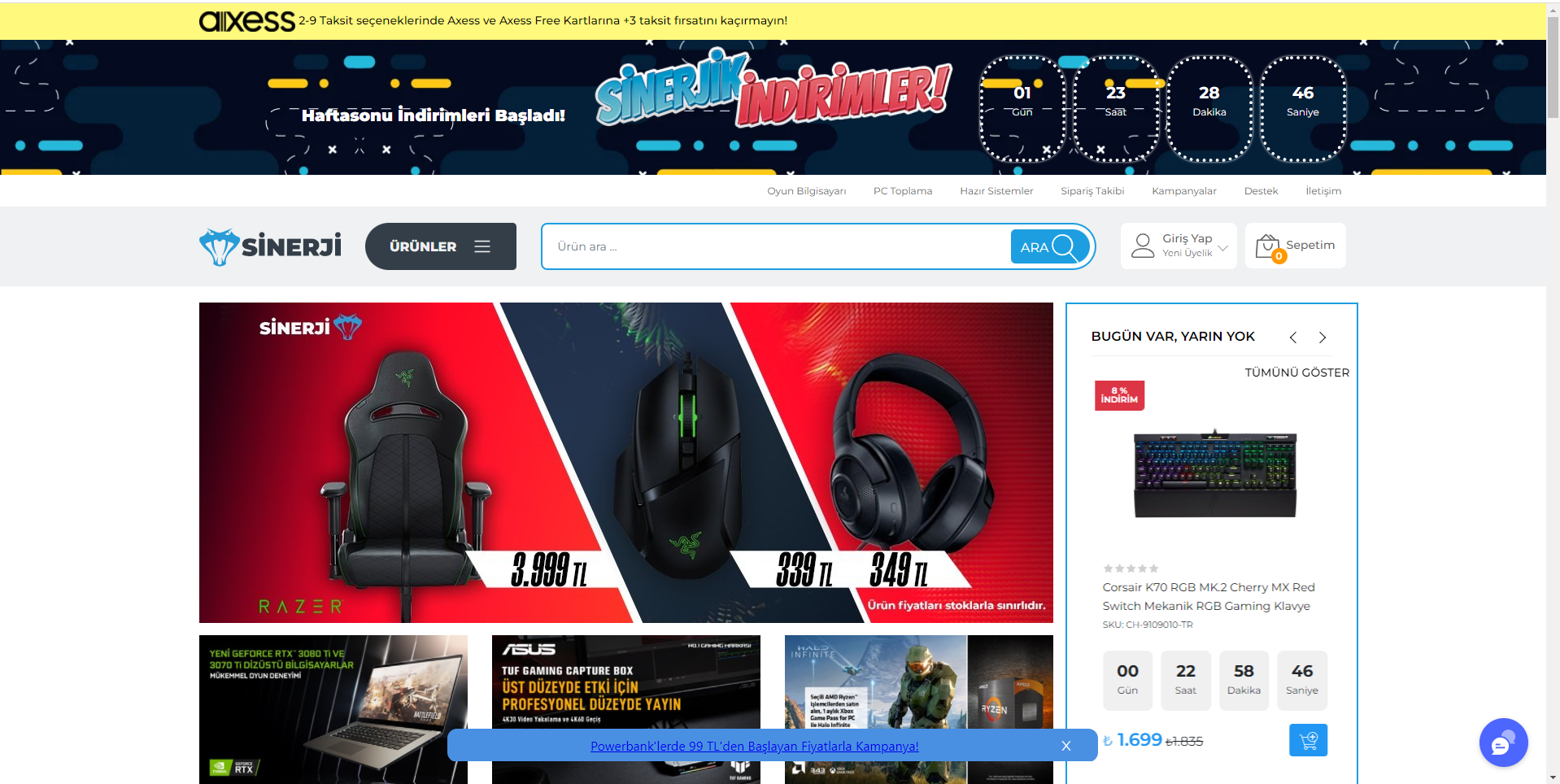 Ekran görüntüsü 2022-01-15 183122.png