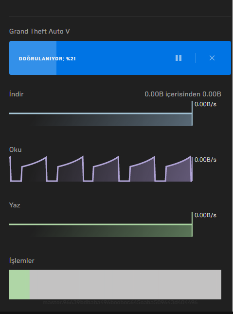 Ekran görüntüsü 2022-01-18 093230.png