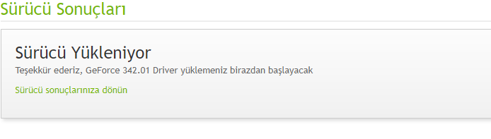 Ekran görüntüsü 2022-01-28 131324.png