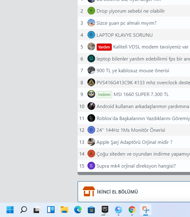 Ekran görüntüsü 2022-02-01 234630.png