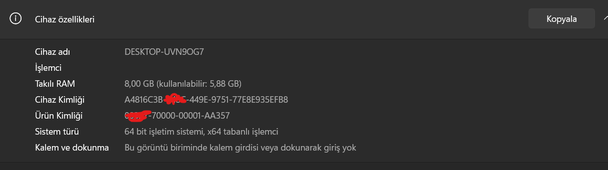 Ekran görüntüsü 2022-02-07 195343.png