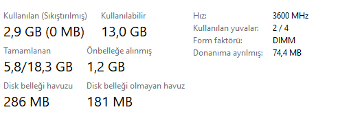 Ekran görüntüsü 2022-02-13 170735.png