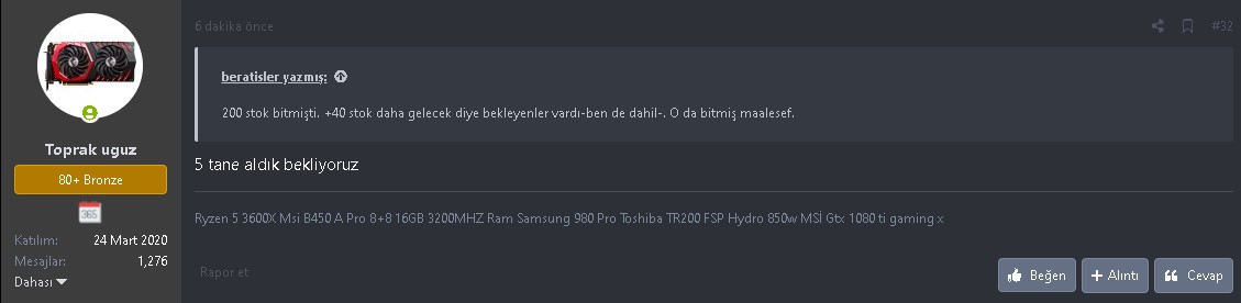 Ekran görüntüsü 2022-03-05 223204.jpg