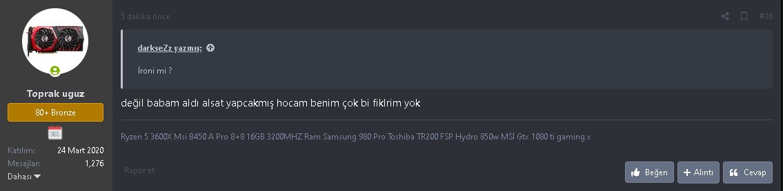 Ekran görüntüsü 2022-03-05 223223.jpg