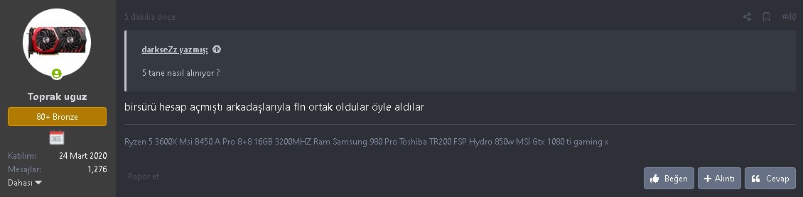 Ekran görüntüsü 2022-03-05 223241.jpg