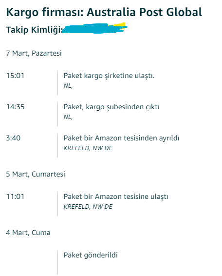 Ekran görüntüsü 2022-03-10 154055.png