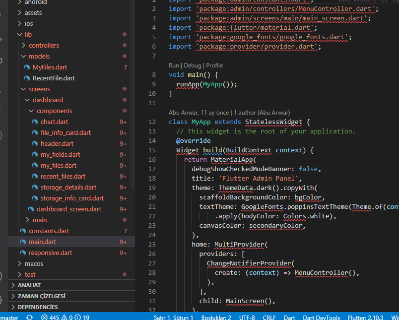 Ekran görüntüsü 2022-03-30 200035.png