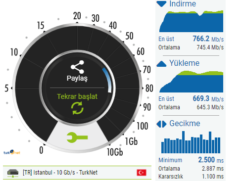 Ekran görüntüsü 2022-04-16 141607.png