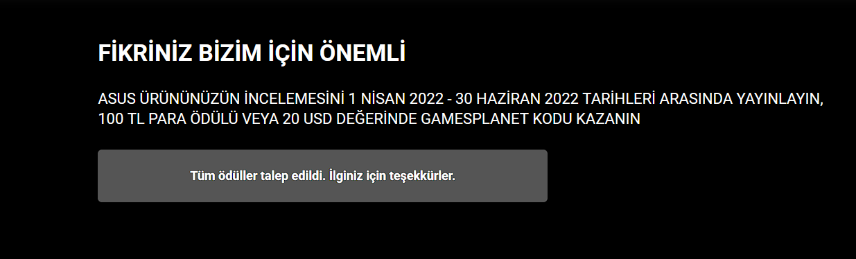 Ekran görüntüsü 2022-05-07 142507.png