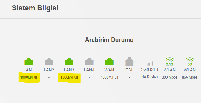 Ekran görüntüsü 2022-05-11 001144.png