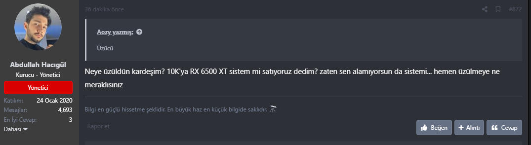 Ekran görüntüsü 2022-05-13 153721.png