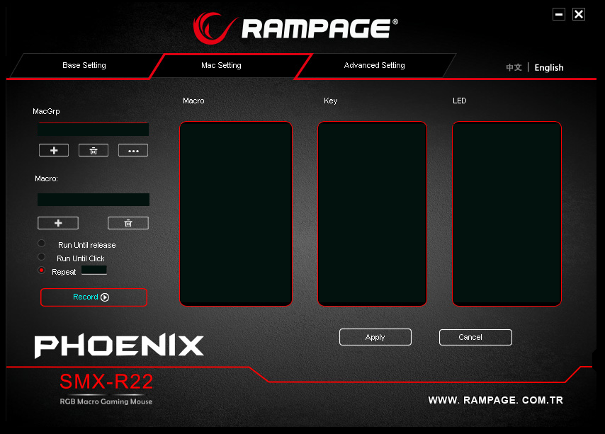 Ekran görüntüsü 2022-05-16 164852.png