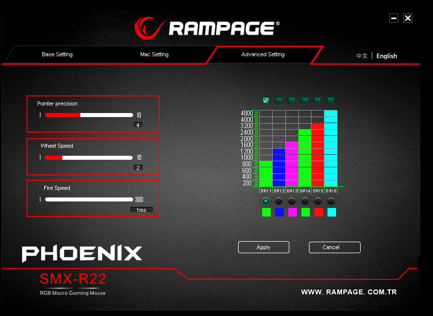 Ekran görüntüsü 2022-05-16 164912.png