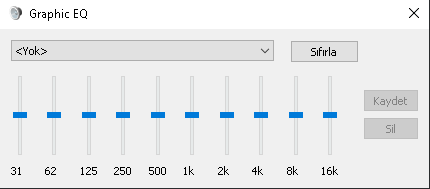 Ekran görüntüsü 2022-05-19 001244.png