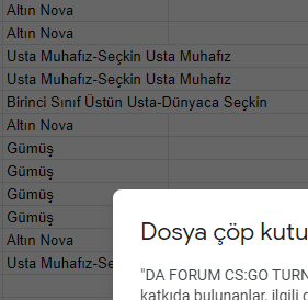 Ekran görüntüsü 2022-05-23 104013.png