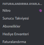 Ekran görüntüsü 2022-05-27 212458.png