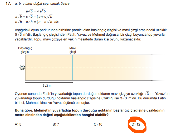 Ekran görüntüsü 2022-06-05 150755.png