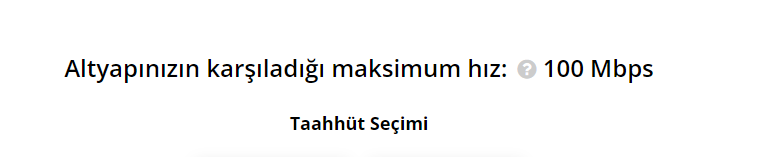 Ekran görüntüsü 2022-06-24 181722.png