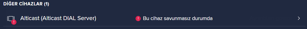 Ekran görüntüsü 2022-07-08 223215.png