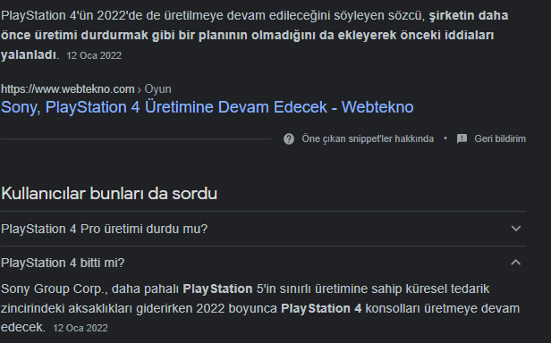 Ekran görüntüsü 2022-07-10 133841.png
