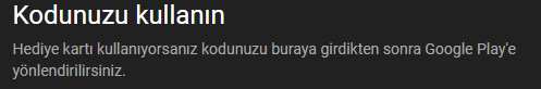 Ekran görüntüsü 2022-07-13 181652.png