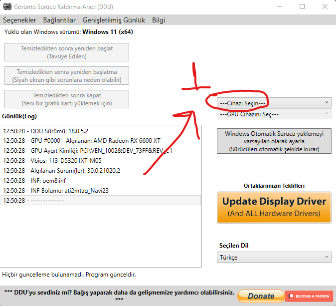 Ekran görüntüsü 2022-07-16 125112.png