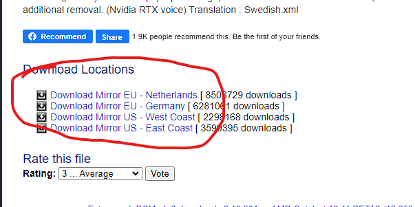 Ekran görüntüsü 2022-07-16 164619.png