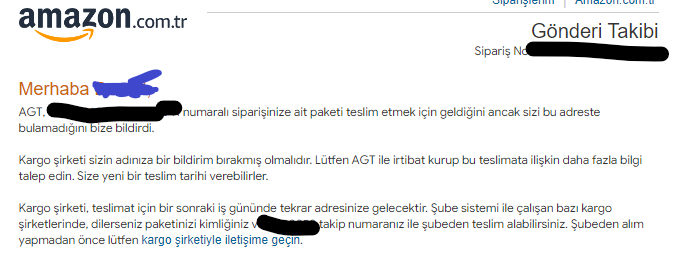 Ekran görüntüsü 2022-07-17 015941.png