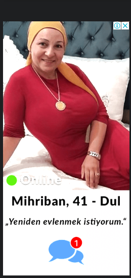 Ekran görüntüsü 2022-07-19 222350.png