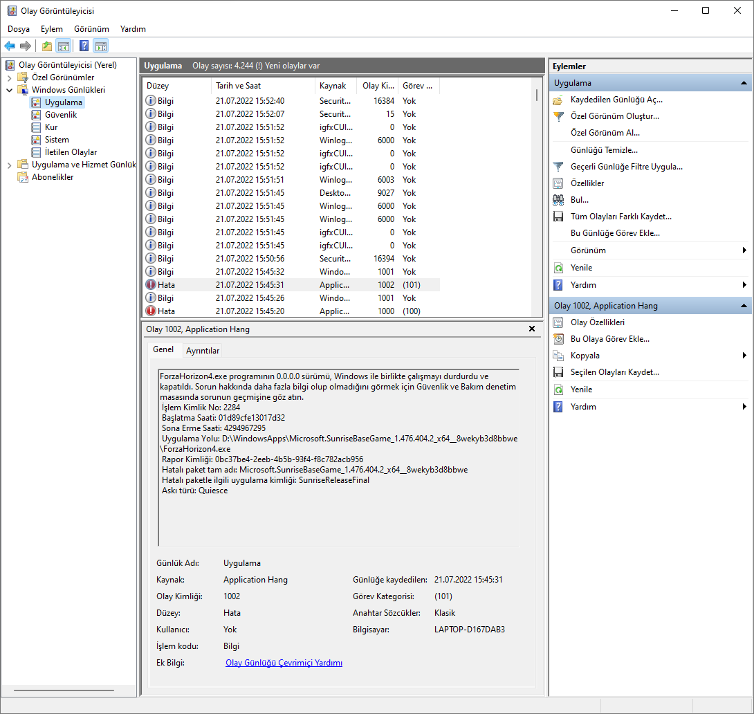 Ekran görüntüsü 2022-07-21 162721.png
